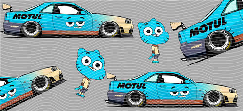 16oz Latest Bestseller-C 8765